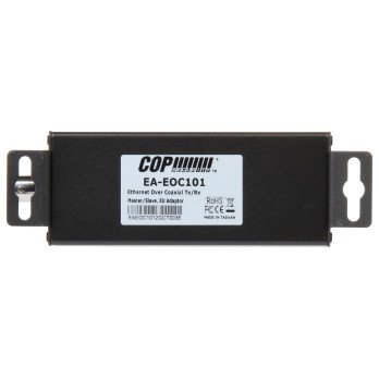 ETHERNET UTP EA-EOU101 COP