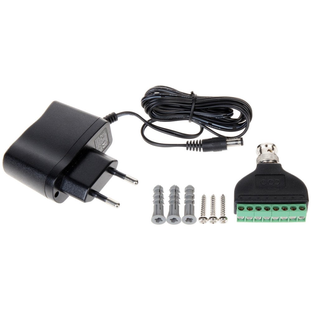ETHERNET UTP EA-EOU101 COP