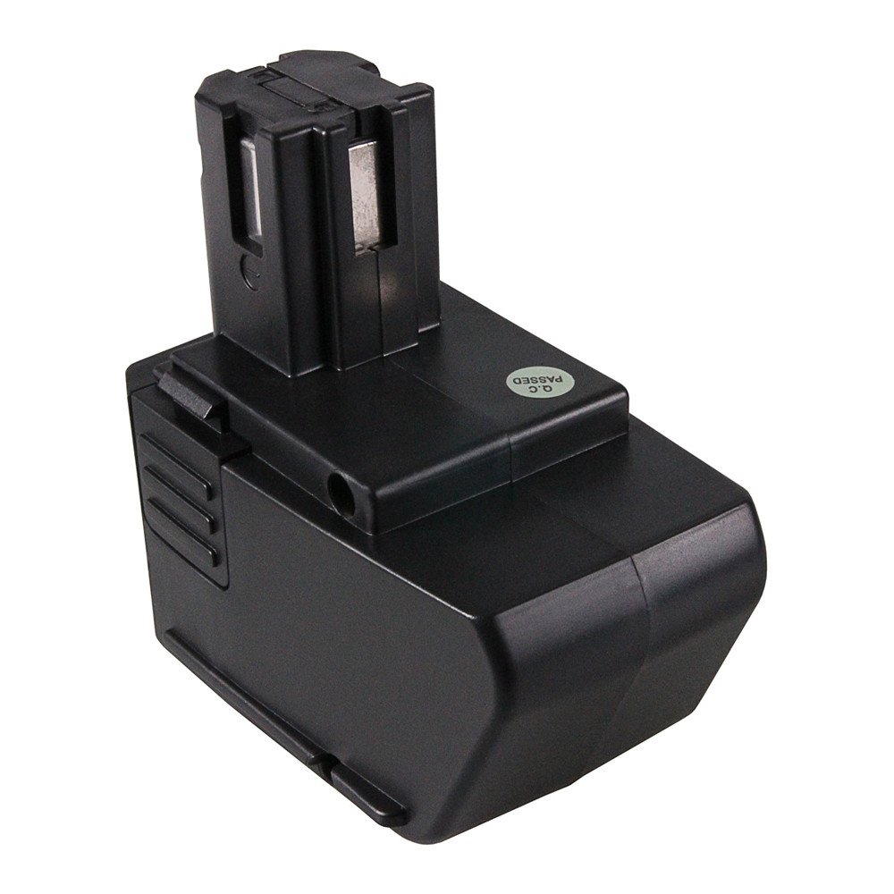 Aku Hilti 9,6 V 3500 mAh Ni-Mh SF100, SBP10, 265605