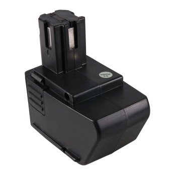 Aku Hilti 9,6 V 3500 mAh Ni-Mh SF100, SBP10, 265605