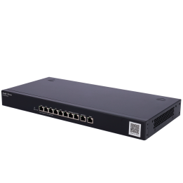 REYEE RG-EG210G-E maršrutētājs 10G/1G