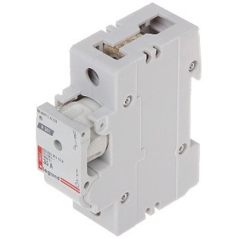 LULITA LAHTI KAITSEGA LE-606607 UHEFAASILINE 35 A D02 LEGRAND