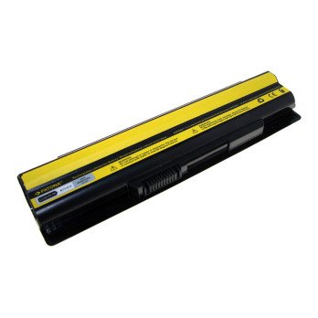Battery MSI CR650 4400mAh Li-Ion 11,1V