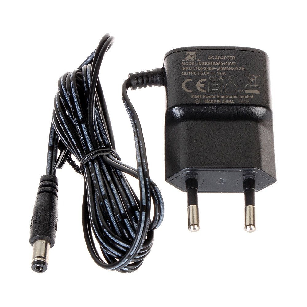 EXTENDER VASTAANOTIN HDMI+USB-EX-100/RX SIGNAL HDMI-hiiri