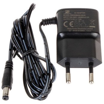 EXTENDER VASTAANOTIN HDMI+USB-EX-100/RX SIGNAL HDMI-hiiri
