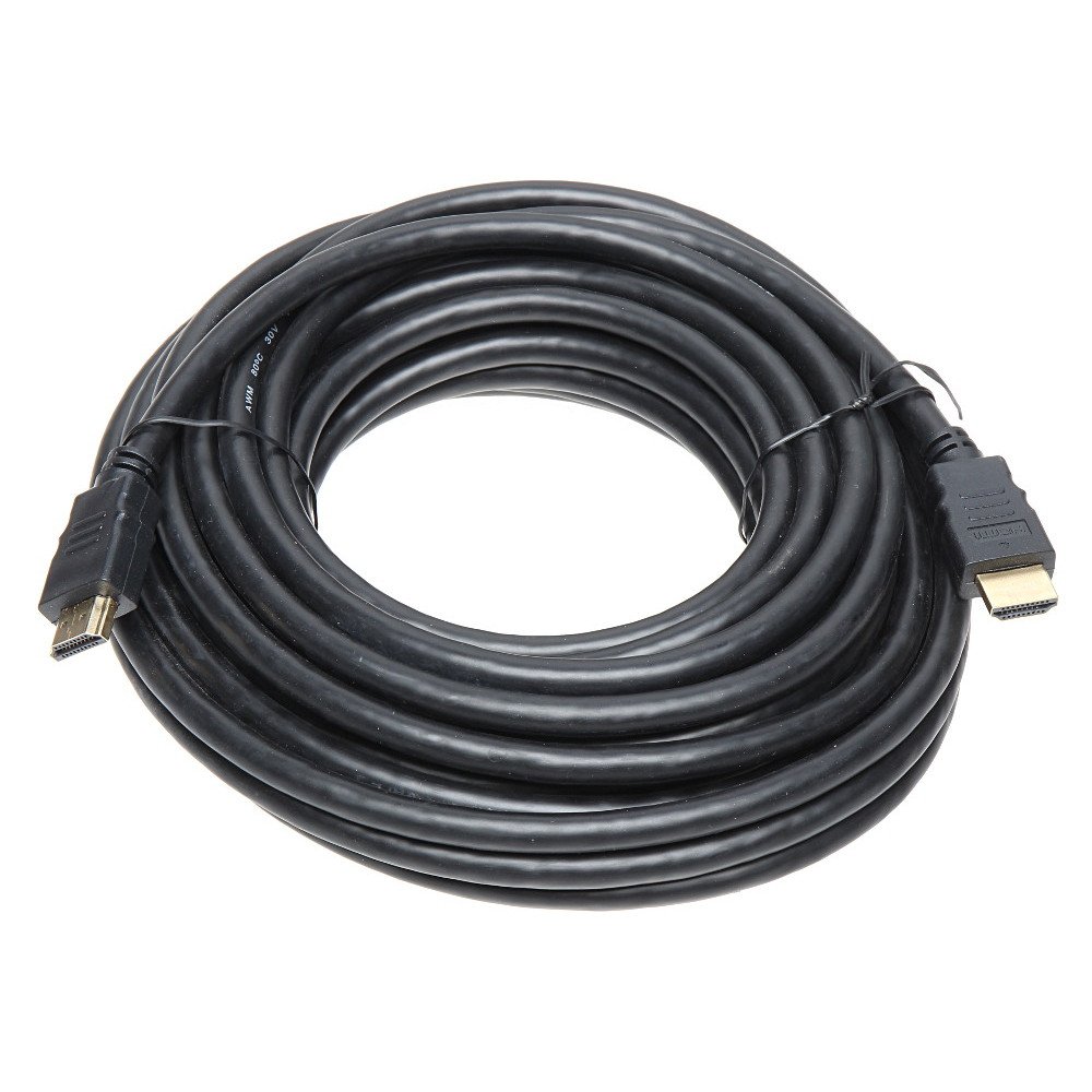 KABELIS HDMI-10 10m