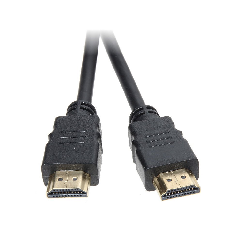 KAABEL HDMI-10 10m