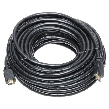CABLE HDMI-15 15m