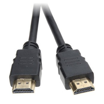 KAABEL HDMI-15 15m