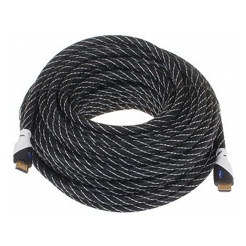 KAAPELI HDMI-20-PP 20 m