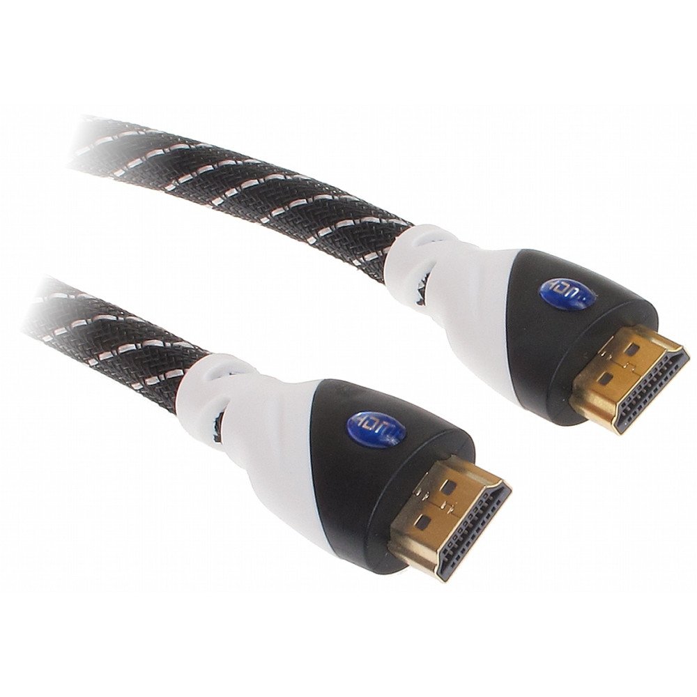 KABELIS HDMI-20-PP 20 m