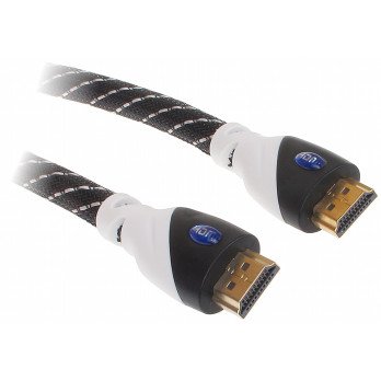 KAABEL HDMI-20-PP 20 m