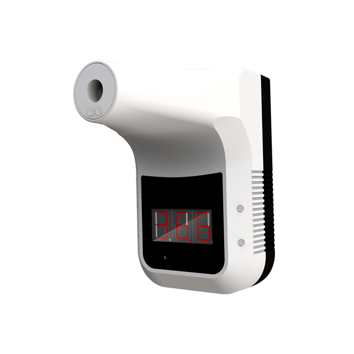 MARCA BLANCA THERMOMETER-K3 Temperature Sensor