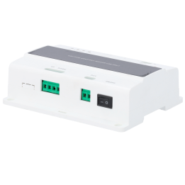 X-SECURITY XS-V2003B-2IP 2MP PoE IP kamera
