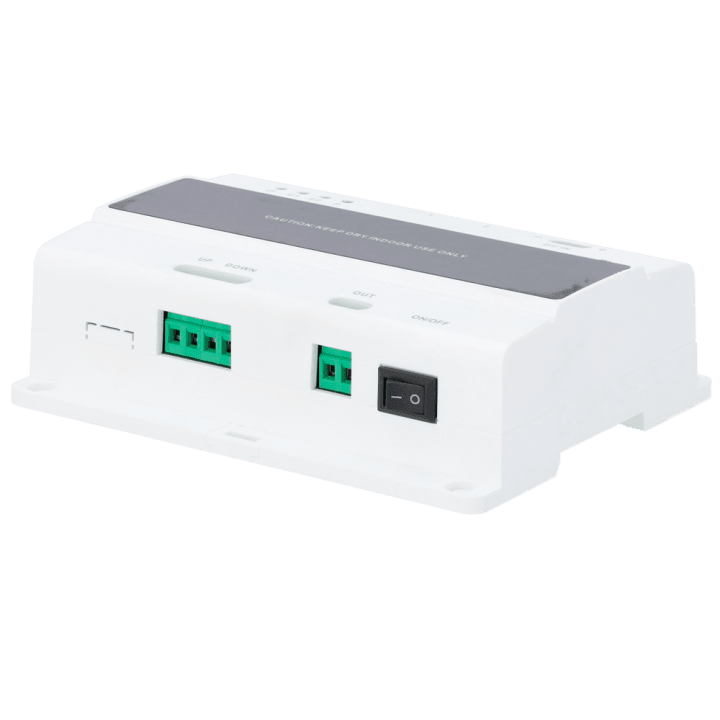 X-SECURITY XS-V2003B-2IP 2MP PoE IP kamera