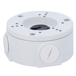 X-SECURITY PFA3300R NVR (Network Video Recorder)