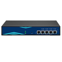 MARCA BLANCA WIFI-CONTROLLER-100 Wireless Access Point