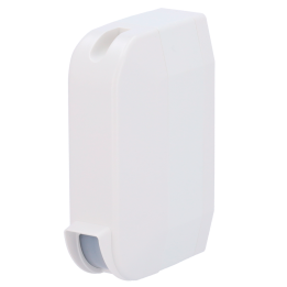 DUEVI DV-KAPTURE-K Motion Sensor (PIR)