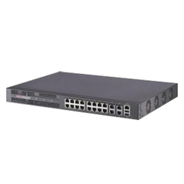 HIKVISION DS-6908UDI NVR/DVR ierakstītājs