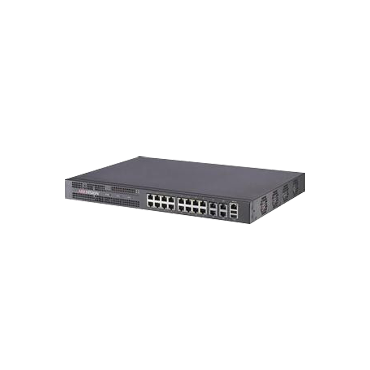 HIKVISION DS-6908UDI NVR/DVR ierakstītājs