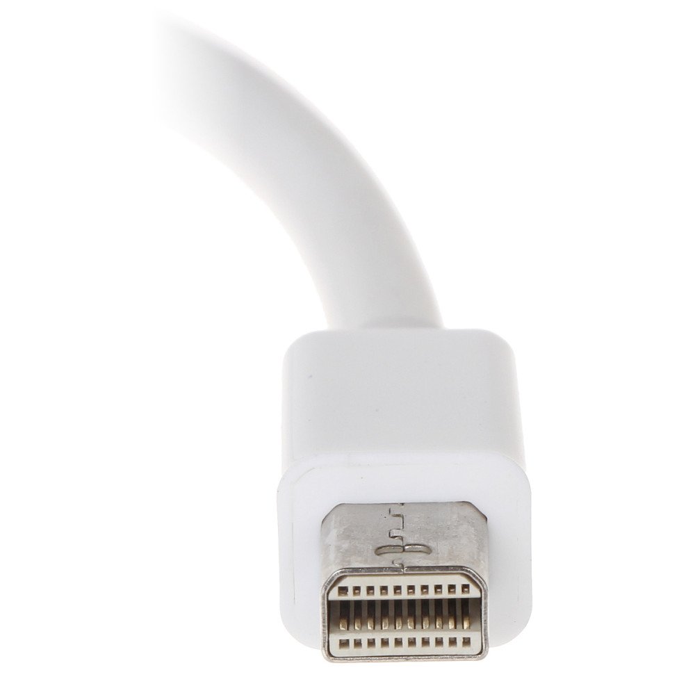 SOVITIN MDP-W/HDMI-G