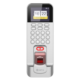 SAFIRE SF-AC3011KEMDS-IP 2MP PoE IP-камера