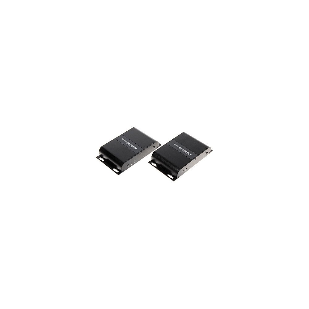 PARVEIDOSANA HDMI-OFT-20IR