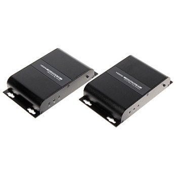 KONVERTERIS HDMI-OFT-20IR