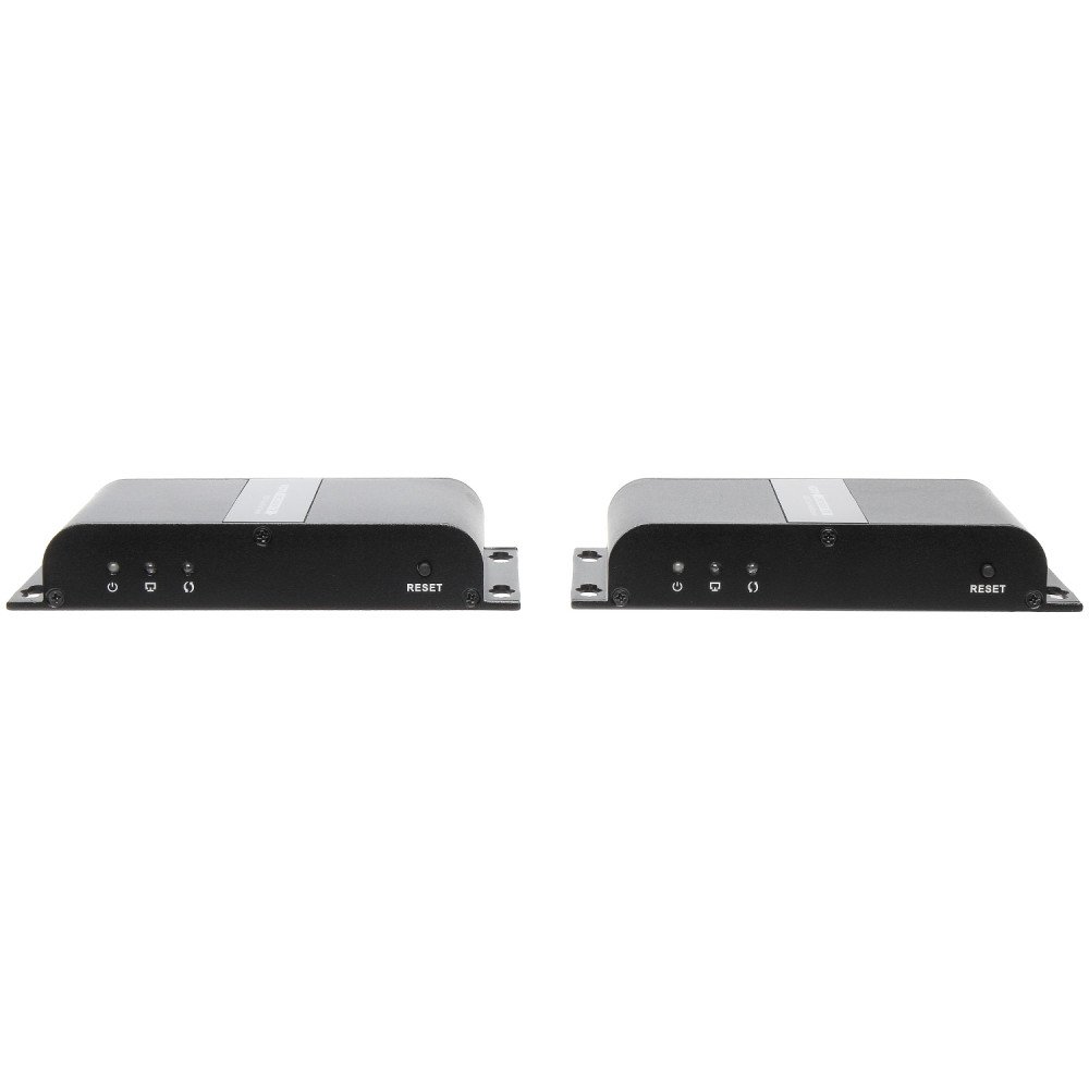 PARVEIDOSANA HDMI-OFT-20IR