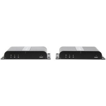 KONVERTERIS HDMI-OFT-20IR
