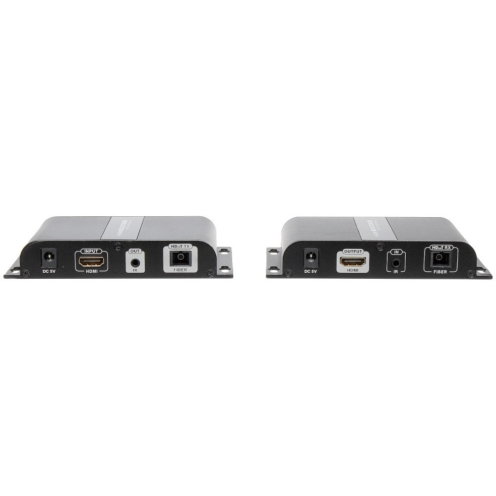 PARVEIDOSANA HDMI-OFT-20IR