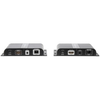 KONVERTERIS HDMI-OFT-20IR