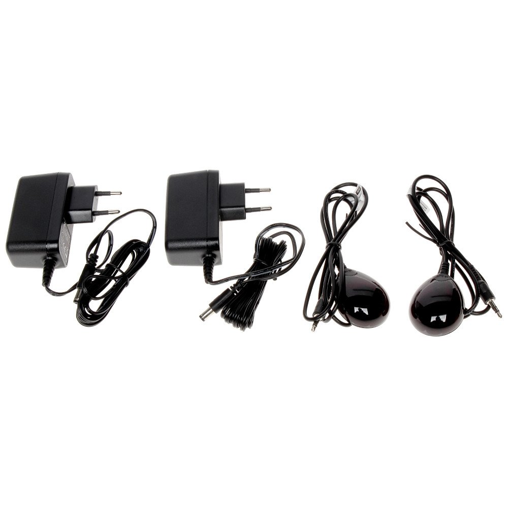 PARVEIDOSANA HDMI-OFT-20IR