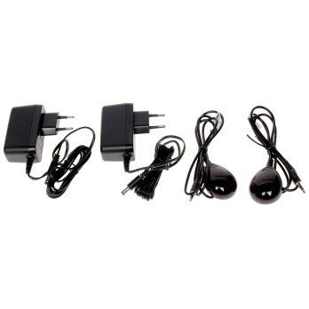 KONVERTERIS HDMI-OFT-20IR