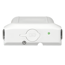 NIVIAN RETAIL NV-BAT8700 PTZ IP kamera PoE ONVIF