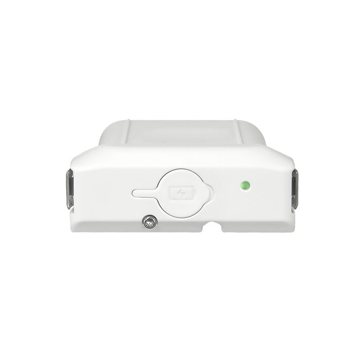 NIVIAN RETAIL NV-BAT8700 PTZ IP камера PoE ONVIF