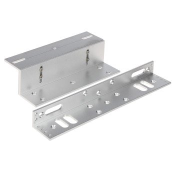 Z ir kampinis strypas BZE-283-5