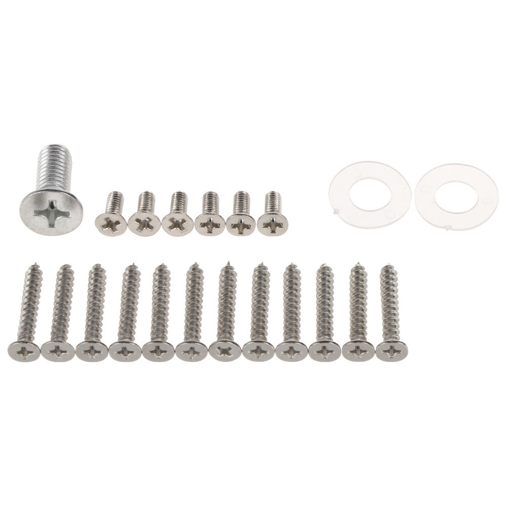 Z ir kampinis strypas BZE-283-5