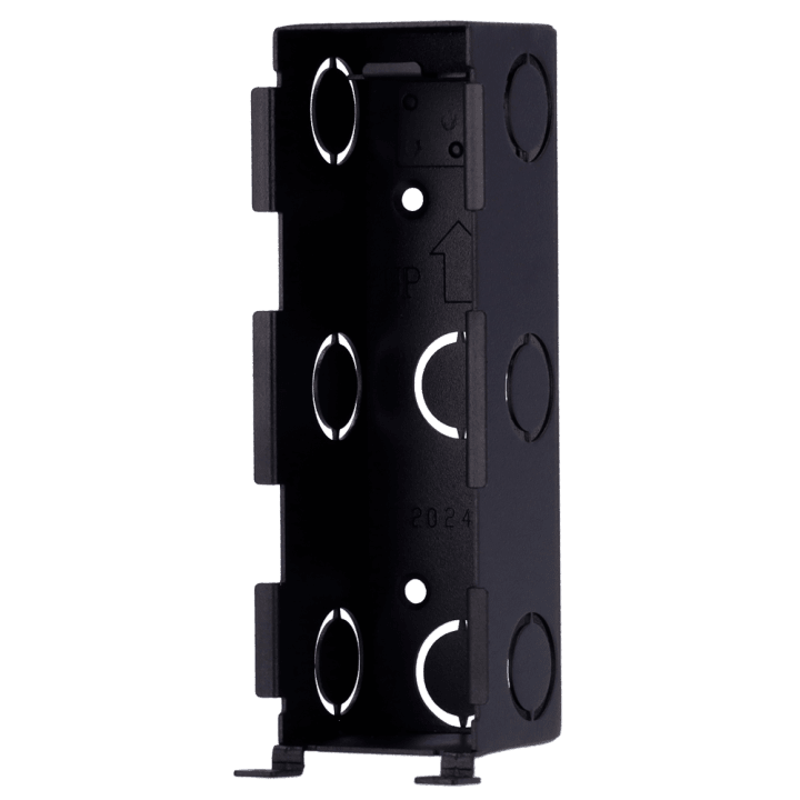 AKUVOX AK-BR-A08-F внутренний монитор