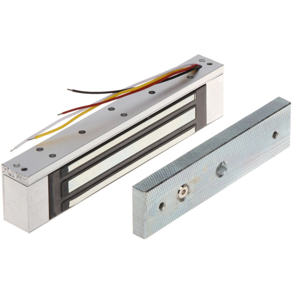 ZE-180-2 elektromagnetine spyna