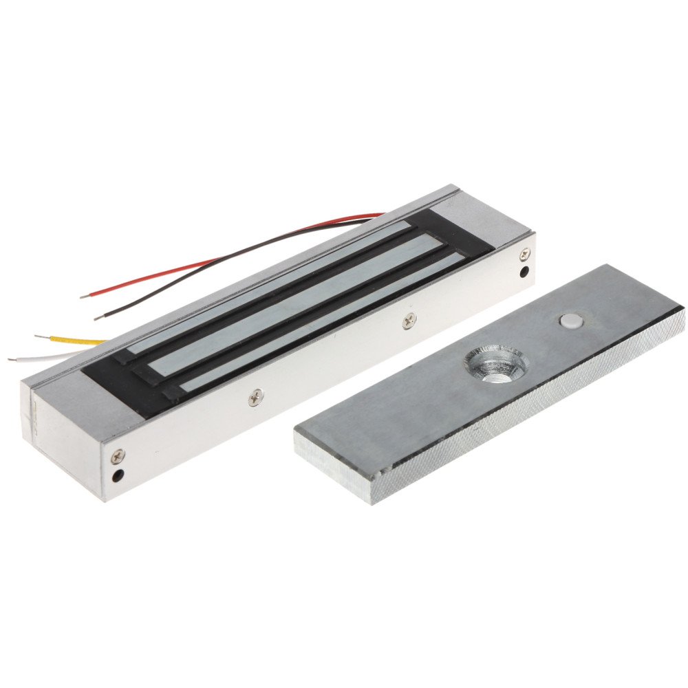 ZE-180-2 elektromagnetine spyna