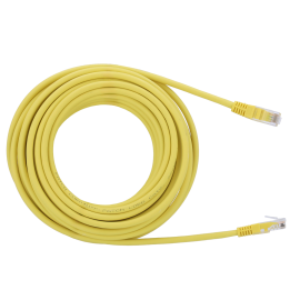 SAFIRE UTP6-H-10Y Cat6 UTP кабель 10м