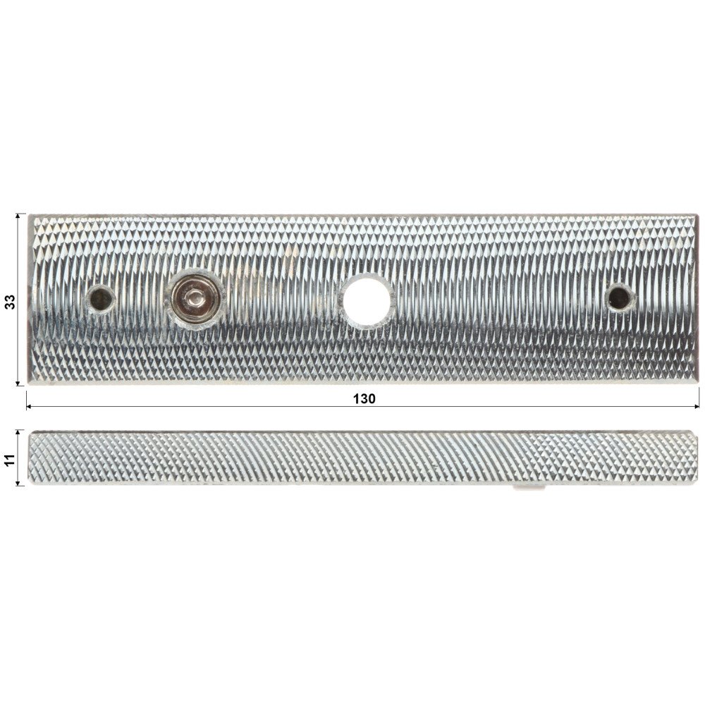 ZE-180-2 elektromagnetine spyna