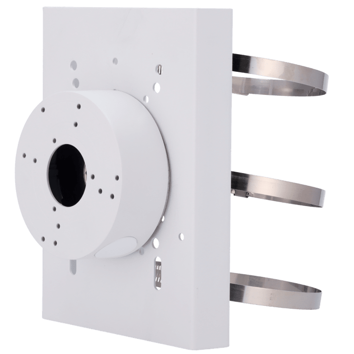 SAFIRE SMART SF-PB-0105+0501 IP66 āra kameras korpuss
