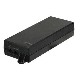 X-SECURITY XS-INJ-75W PoE injektors 75W