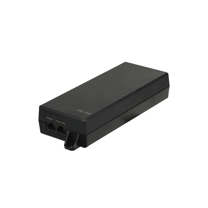 X-SECURITY XS-INJ-75W PoE injektors 75W