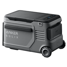 Anker SOLIX ASOX-COOLER2-23L Portable Power Station 1000Wh