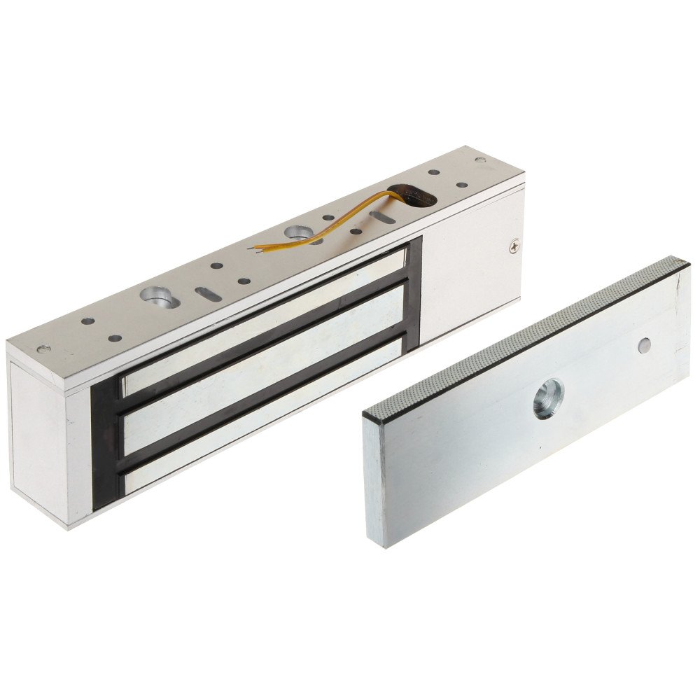 ZE-500 electromagnetic lock