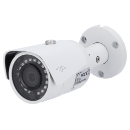 X-SECURITY XS-IPB026-4EW 4MP PoE IP kamera