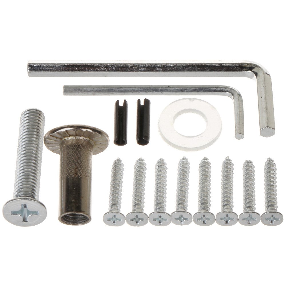 ZE-500 elektromagnetiska sledzene